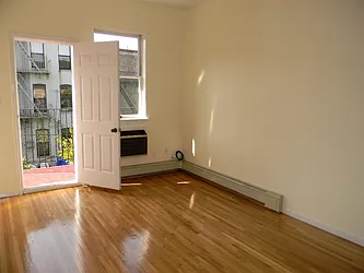 Sold by Orrichio Anderson