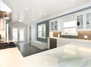 12920 Addison St, Sherman Oaks, CA 91423