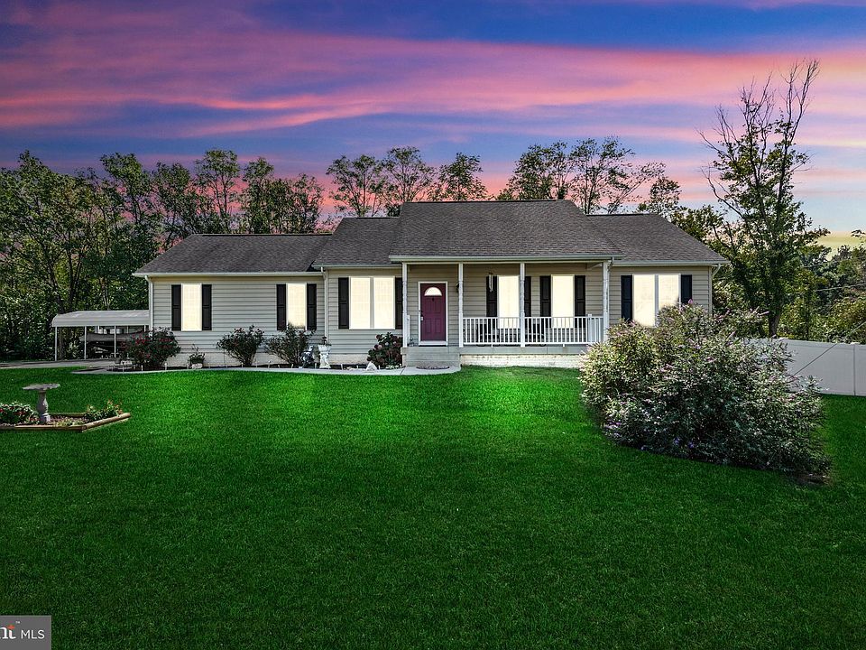 1st image of 1 Clarion Dr