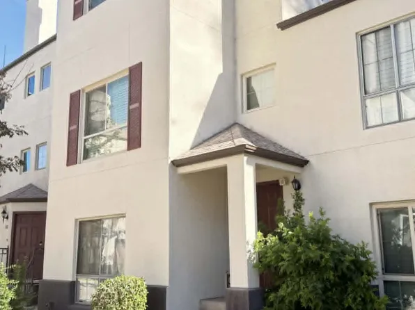 100 E Fillmore St Unit 208, Phoenix, AZ 85004