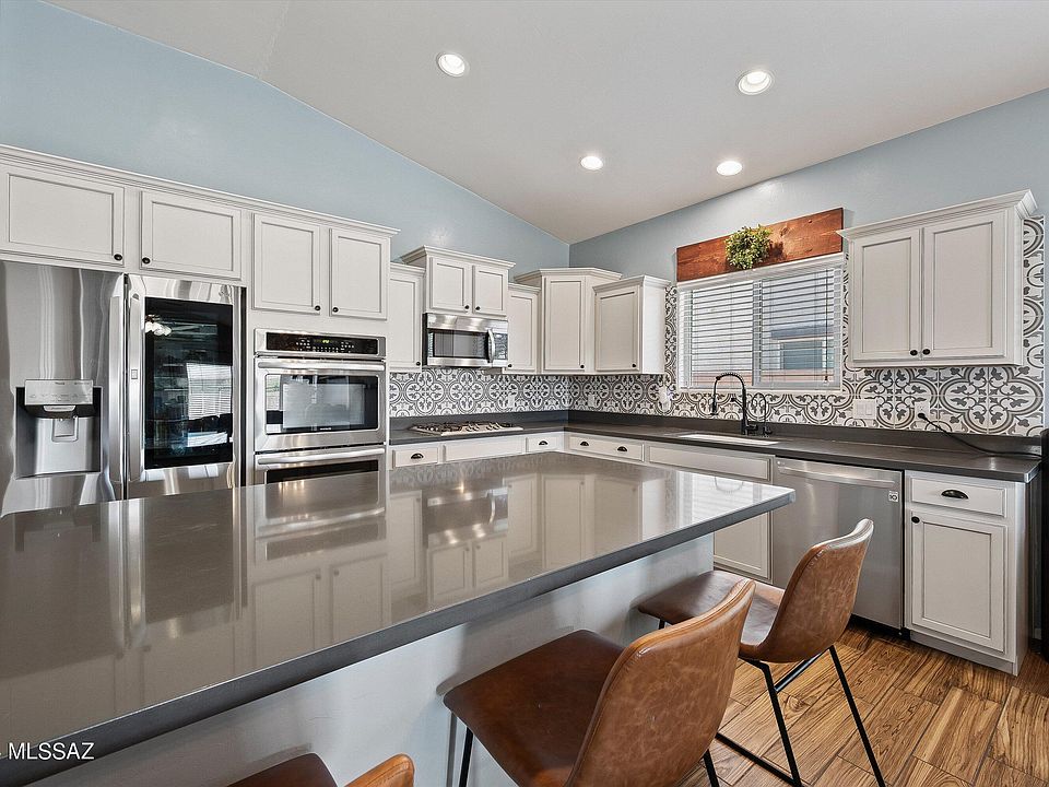 1st image of 9048 W Birchover Dr
