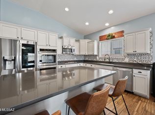 9048 W Birchover Dr, Marana, AZ 85653