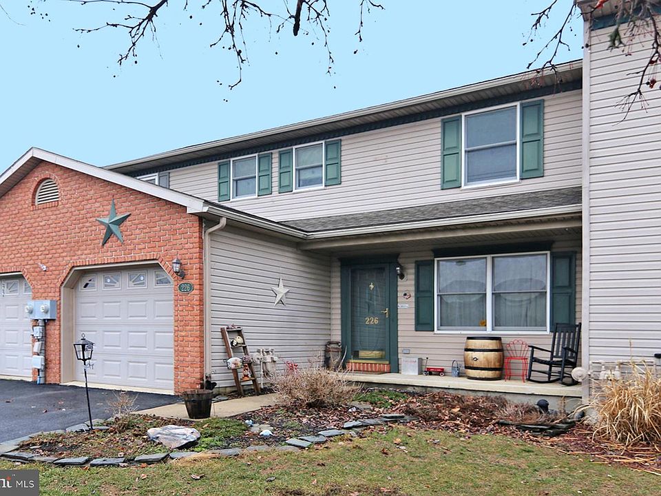 1st image of 226 Acorn Cir