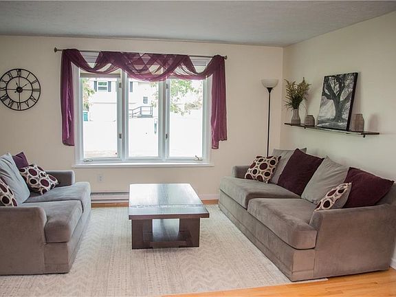 5th image of 5822 Clover Meadow Ln
