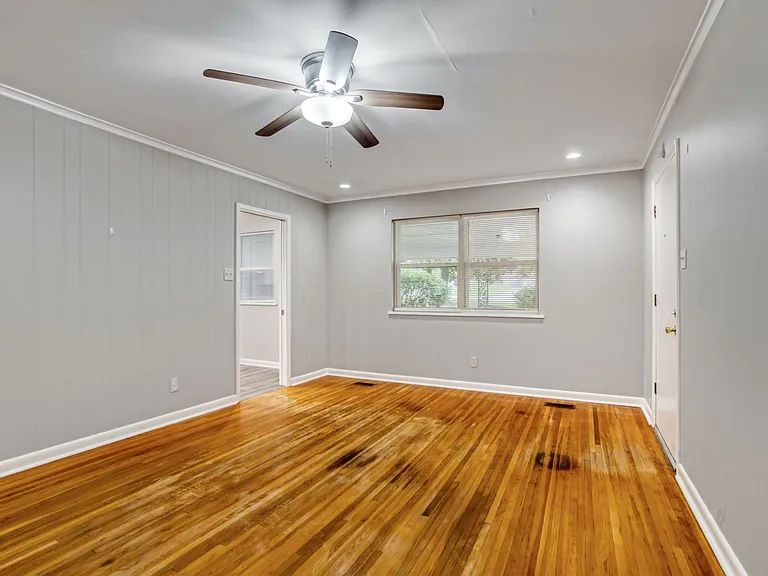 3 Garfield Cir #B — Photo 3