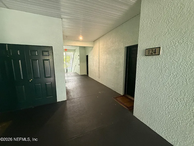 785 Oakleaf Plantation Parkway 123 — Photo 3
