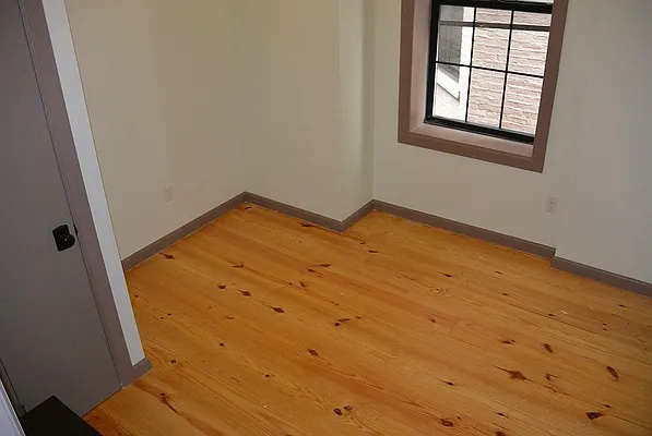 Rented by Citi Habitats | media 12