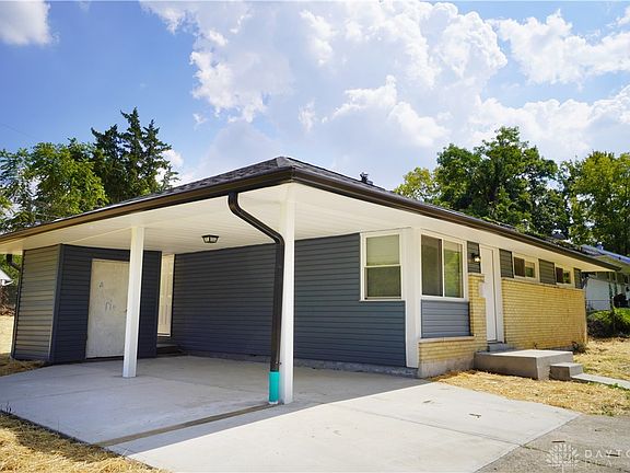 2nd image of 8746 Desoto Dr