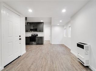 1091 Lewis Ave #A, Long Beach, CA 90813