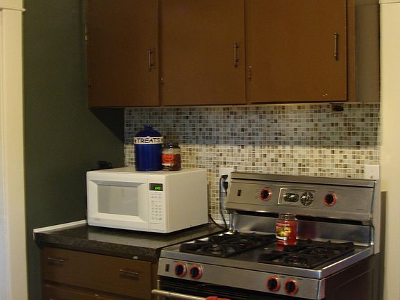 3rd image of 1219 Jackson St NW #1
