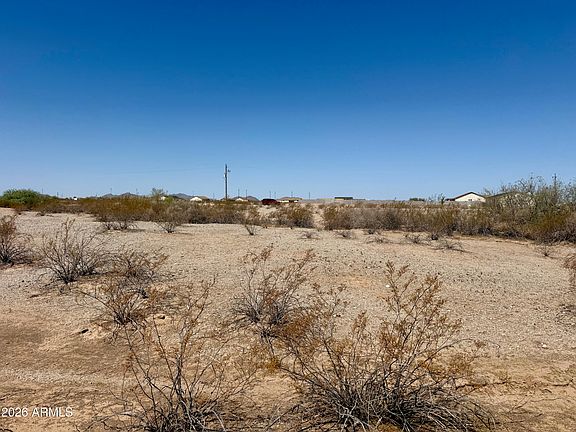 3rd image of 229XX S Manzanilla Road #22