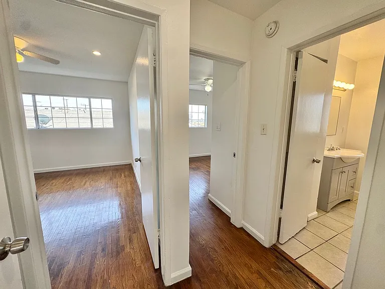 3419 Club Dr — Photo 28