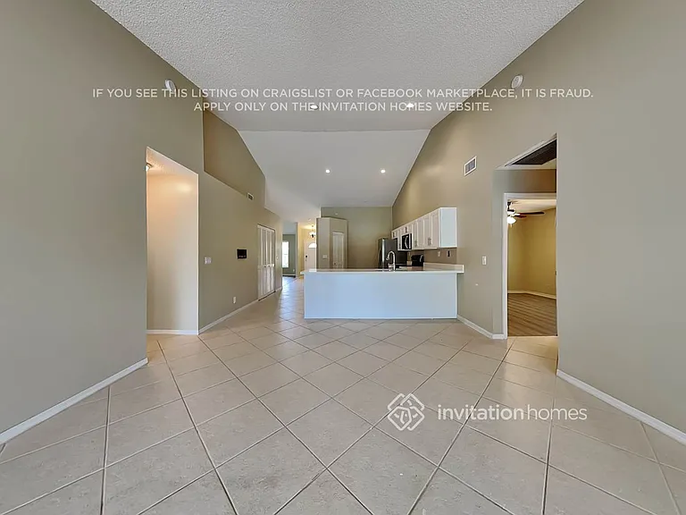11409 Coral Bay Dr — Photo 5