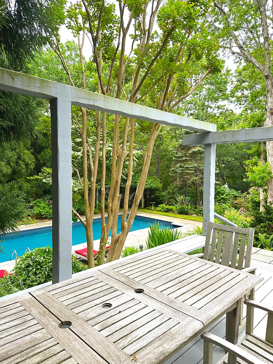 Building Photo - 213 Treescape Dr