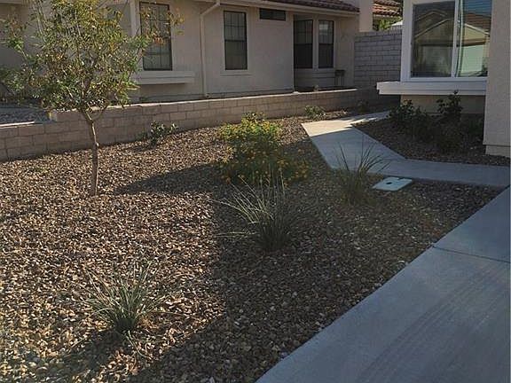 4th image of 8321 Palmada Dr