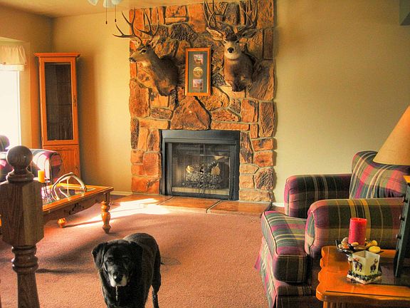 2nd image of 6493 Fernbrook Dr