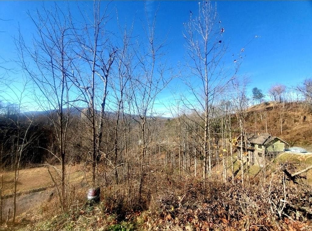 792 Davenport Rd, Gatlinburg, TN 37738 Zillow