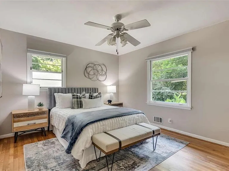 2774 Overlook Dr NE — Photo 13