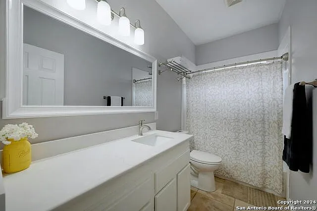 2605 Patron Vlg — Photo 29