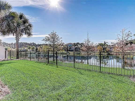 2nd image of 12272 Pescara Ln