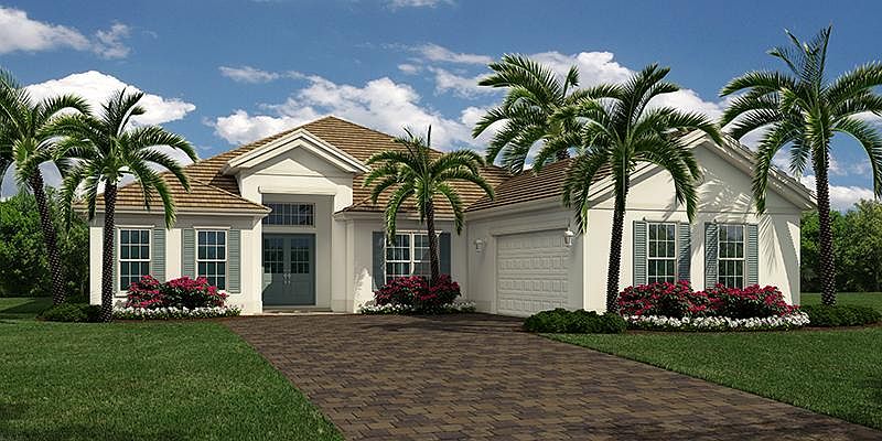 1st image of 455 Pittman Ave #4WDA7Z