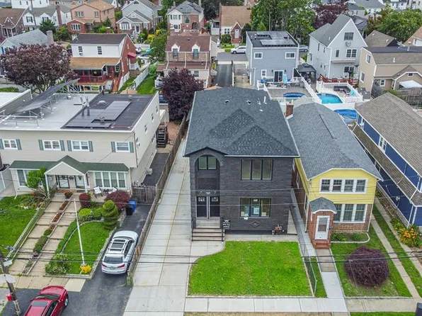 3239 Tierney Place image 28 of 30