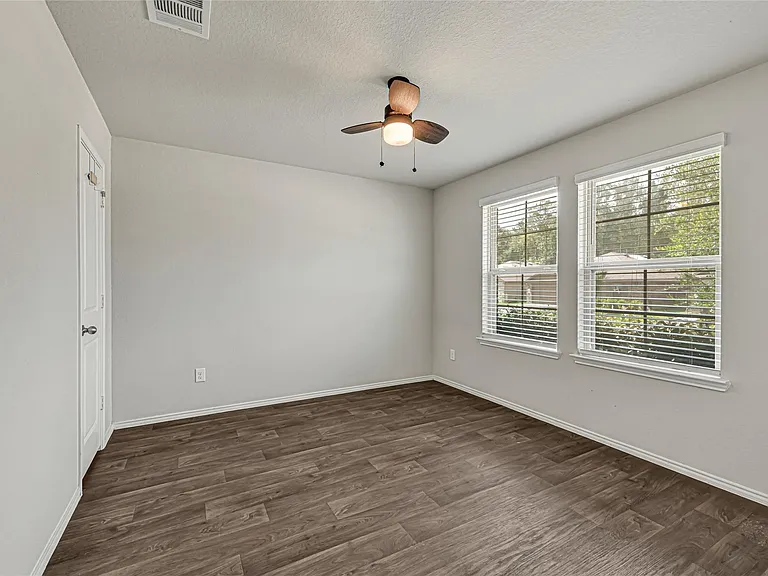 20855 Olive Leaf St — Photo 13