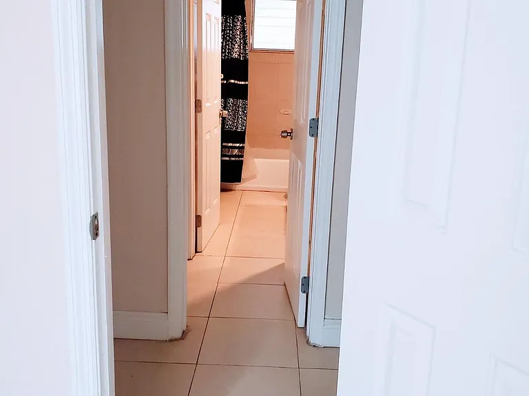 2536 Van Buren St — Photo 6