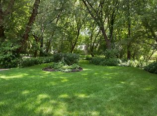 1546 Tower Rd, Winnetka, IL 60093