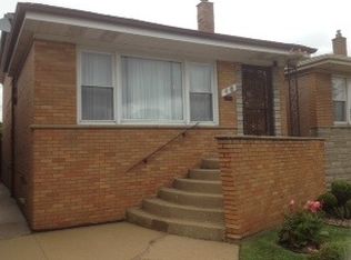 48 W 83rd St, Chicago, IL 60620