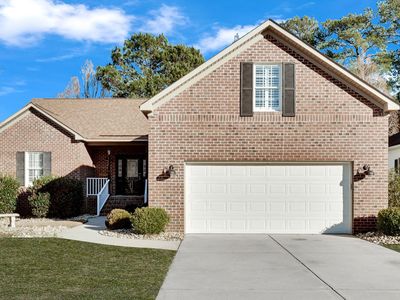 104 Fairview Lane, Chocowinity, NC, 27817