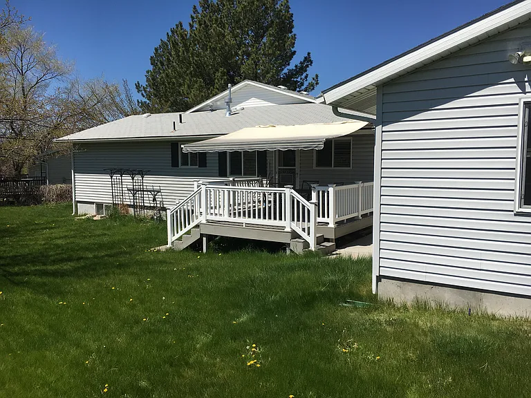 Park Ln — Photo 74