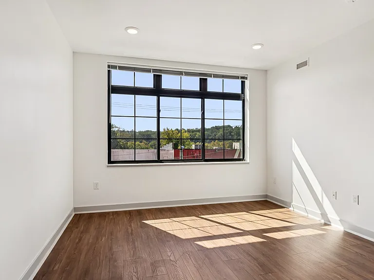 Industry Lofts — Photo 11