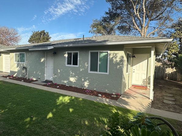 820 E Cypress St APT B