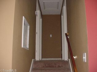 8904 Linwood Southmont Rd, Lexington, NC 27292