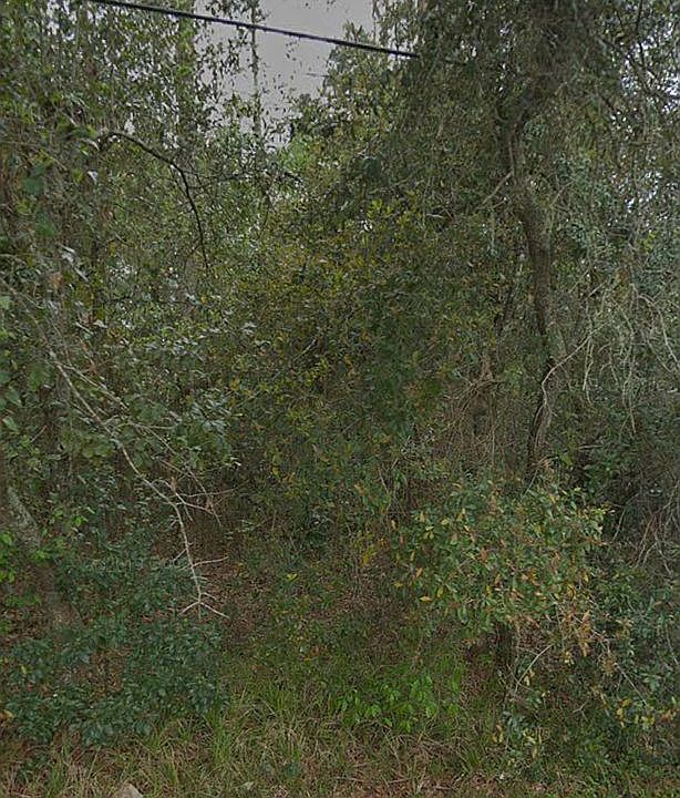 2nd image of 0 Coleman Rd