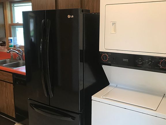 2nd image of 1314 Zephyr Hill Ave