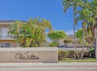 3021 W 76th St #C-101, Hialeah, FL 33018