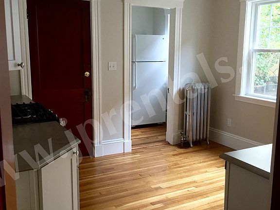 Photo Jun 23, 7 35 52 AM