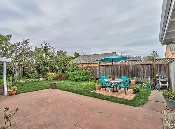 3rd image of 629 California St