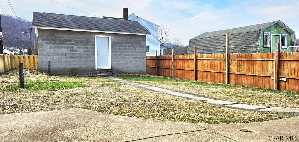 Property photo 4