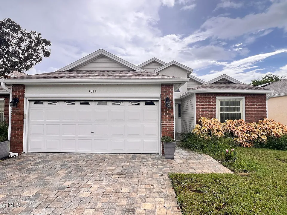 1014 S Fork Cir