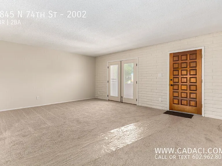 4845 N 74th St #2002 — Photo 27