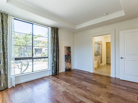 5th image of 19503 Stevens Creek Blvd Suite 215