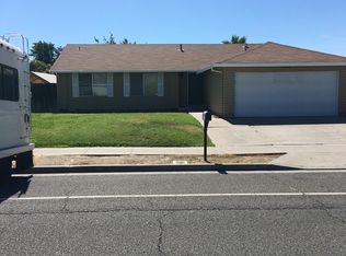 2001 Lincoln Blvd, Tracy, CA