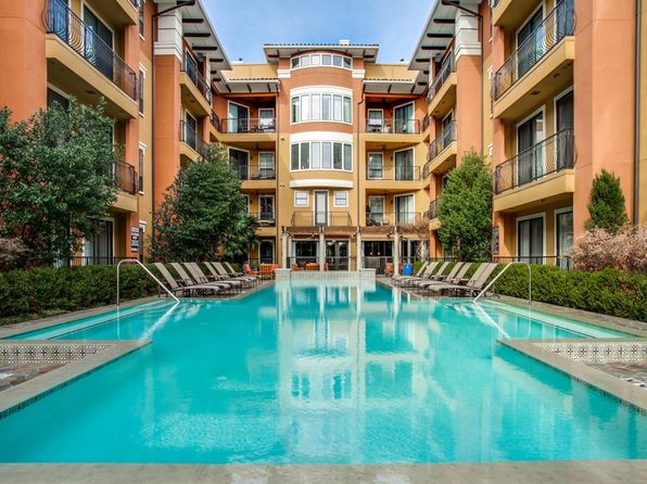 Home for Sale in North Dallas TX