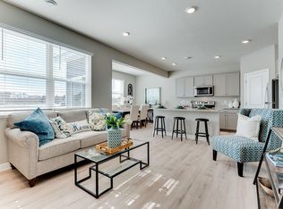 6718 Pine Arbor Ln, Cottage Grove, MN 55016