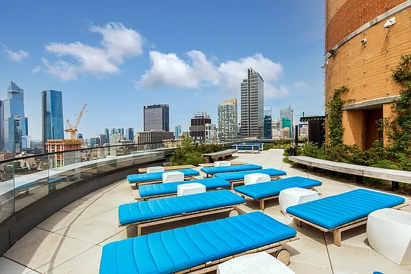 Rented by Bozzuto Management | media 5