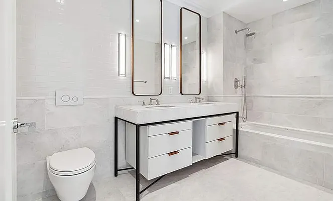 Rented by Douglas Elliman | media 14