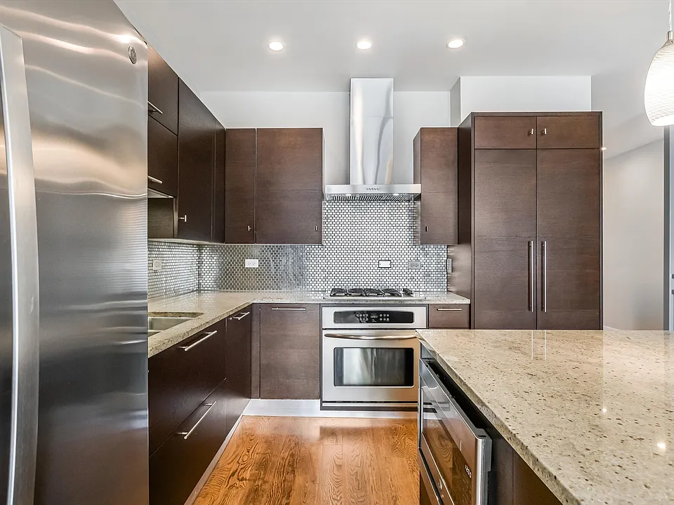1261-63 N. Honore St.